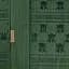 Шемах Pentagon Atreus Shemagh One size Forest green - мініатюра 2
