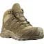 Черевики Salomon XA Forces MID 7.5 Coyote - мініатюра 3