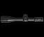 Приціл оптичний KAHLES K 624i CW 6-24x56 / MSR-left - мініатюра 2