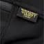 Куртка Carinthia G-Loft ISG 2.0 Jacket XL Multicam Black - мініатюра 5