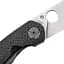 Ніж Spyderco Subvert Sprint Run - мініатюра 4