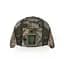 Чохол на шолом TOR з вухами (розмір L) (ММ-14) - мініатюра 8