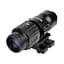 Збільшувач Sigeta FTS-30 3x Magnifier - мініатюра 2