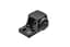 Приціл коліматорний Sig Optics ROMEO-X PRO FOOTPRINT, OPEN, 3 MOA RED DOT, BLACK - мініатюра 3