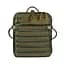 Рюкзак Fram Equipment TacMedBag 1.0 (1044-id_7121) - миниатюра 3