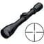 Приціл Leupold VX-II 3-9x40mm Duplex - мініатюра 1