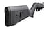 Ложе Magpul Hunter X-22 для Ruger 10/22 MAG548-GRY - миниатюра 7
