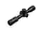 Приціл оптичний KAHLES K328i DLR CCW 3.5-28x50 (36 мм) illum. Skmr4+ w-right FFP - мініатюра 10