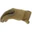 Перчатки Mechanix Tactical Coldwork FastFit XXL Coyote - миниатюра 3
