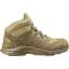 Черевики Salomon XA Forces MID 8.5 Coyote - мініатюра 1