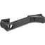 Упор Leapers UTG Ultra Slim Angled Foregrip Keymod Black - миниатюра 4