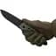 Ніж Extrema Ratio MF1 Evo D Tactical Grey - мініатюра 5