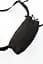 Сумка Wild Tactical Field Basilisk Black - мініатюра 5