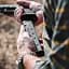Магазин Magpul MAG-662 PMAG® 27 GL9® - Glock 9x19 Black - мініатюра 7