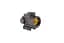 Прицел коллиматорный Trijicon MRO 2.0 MOA, AC32067 LOW MOUNT - миниатюра 2