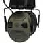 Навушники Beretta Electronic Earmuffs Green - мініатюра 4