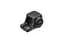 Приціл коліматорний Sig Optics ROMEO-X COMPACT-BLACKOUT, OPEN, 3 MOA RED DOT, BLACK - мініатюра 3