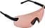 Очки защитные Swiss Eye Defense Orange - миниатюра 2