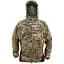 Куртка Fahrenheit Windbreaker L4 S/R Multicam - мініатюра 1