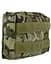 Підсумок Kombat UK Small Molle Utility Pouch Мультикам (1000-kb-smup-btp) - мініатюра 3