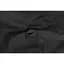 Сорочка First Tactical Men’s V2 BDU Long Sleeve Shirt XL Black - мініатюра 8