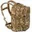 Рюкзак тактический Highlander Recon Backpack 28L HMTC (TT167-HC) - миниатюра 2
