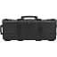 Кейс MEGAline TS939RS 939x352x137 мм - мініатюра 1
