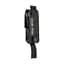 Підсумок для інструментів Tasmanian Tiger Tool Pocket MKII M Black (1033-TT 7932.040) - мініатюра 2
