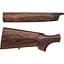 Приклад и цевье для Beretta Upland - миниатюра 1