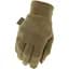 Рукавички Mechanix ColdWork Base Layer M Coyote - мініатюра 1