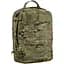 Рюкзак Kiborg Cordura штурмовий швидкоз'ємний 10L MultiCam (1000-k6036) - мініатюра 1