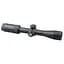 Приціл оптичний Vector Optics Matiz 2-7x32 (25,4 мм) SFP Duplex - мініатюра 2