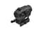 Прицел коллиматорный Vector Optics Harpy 1x22 - миниатюра 2