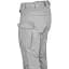 Штани Mecanik Prime 32 Gray - мініатюра 6