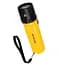 Фонарь профессиональный Mactronic Dura Light 2.3 (700 Lm) Powerbank USB Recharge Glass Breaker (PHH0123) - миниатюра 1