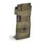 Підсумок Tasmanian Tiger Tourniquet Pouch Бежевий (1033-TT 7770.343) - мініатюра 2