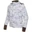 Куртка тактична VAV Wear Kolt 30 L White Multicam - мініатюра 2