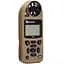 Метеостанція Kestrel 5500 LiNK Tan з Bluetooth та флюгером (0855LVTAN) - мініатюра 2