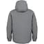 Куртка Frontier Helarctos Mk 2 XXXL Gray - мініатюра 3