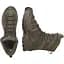 Ботинки Salomon Quest 4D Forces 2 High GTX 5.5 Earth - миниатюра 5