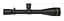 Приціл оптичний LEUPOLD VX-3i LRP 8.5-25x50 (30mm) Side Focus FFP TMR - мініатюра 6
