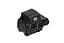 Прицел коллиматора EOTech EXPS3-4 68MOA/1MOA (4 точки) совместим с NV - миниатюра 2