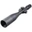 Оптический прицел Vector Optics Continental 5-30x56 (34mm) illum. FFP Tactical - миниатюра 5