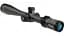 Прицел оптический Sig Optics TANGO4 6-24x50mm, 30mm, FFP, MRAD ILLUM RETICLE, SIDE FOCUS - миниатюра 6