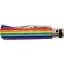 Ніж Old Bear Rainbow M - мініатюра 4