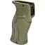 Рукоятка пистолетная Fab Defense Gradus для АК Olive - миниатюра 1