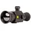 Тепловізійний приціл Dahua Thermal Scope C450 (99-00013711) - мініатюра 1
