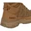 Черевики First Tactical M’S 7" Operator Boot 10R Coyote - мініатюра 7