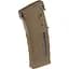 Магазин Magpul Pmag G3 кал .223 Rem 30 патронів з вікном - мініатюра 1