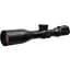 Приціл оптичний Swarovski DS 5-25x52 P - мініатюра 1